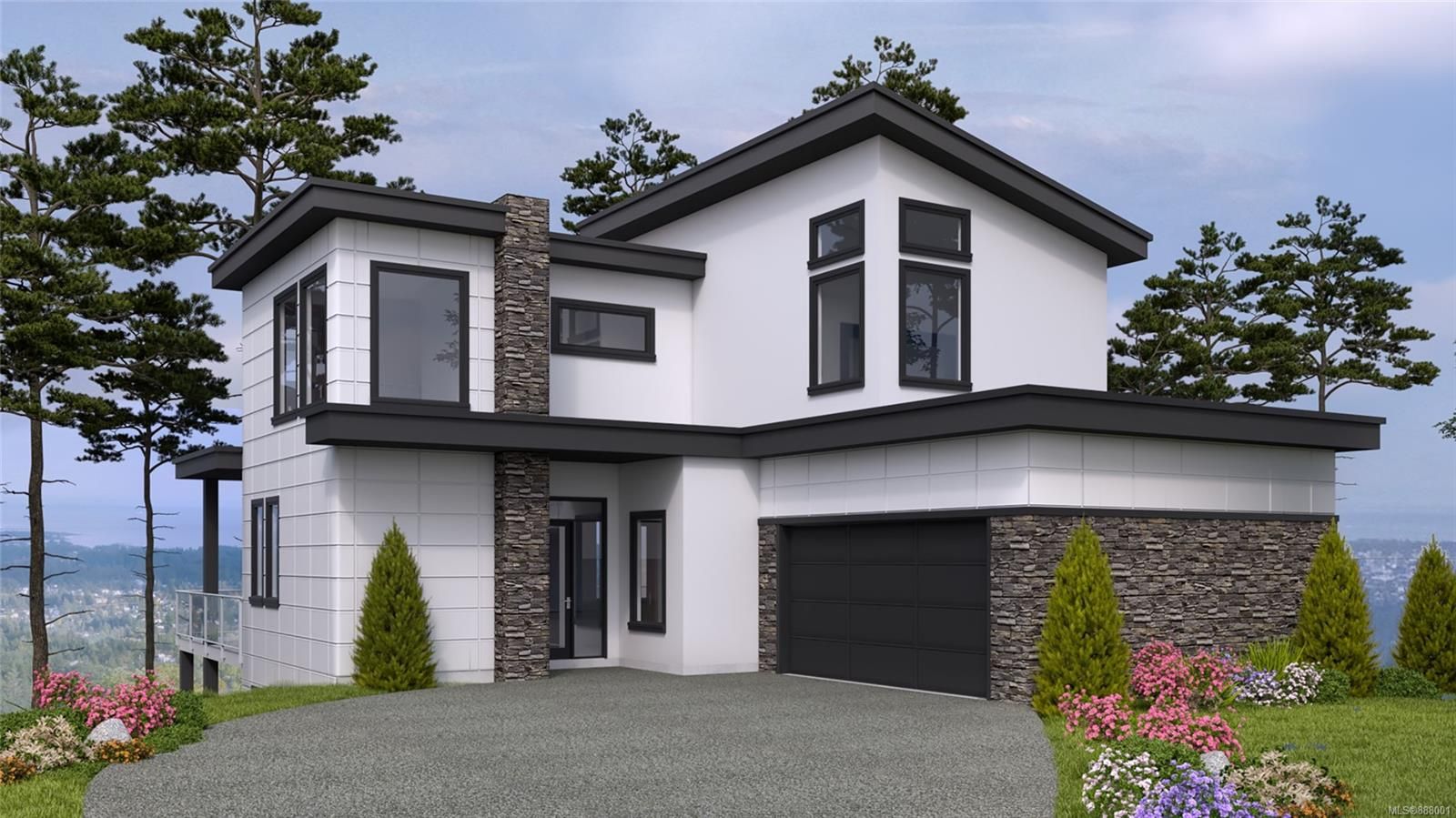 I have sold a property at Lot 19 Navigators Rise in Langford
